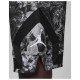 Jordan Παιδικό σορτς Dri-FIT MJ Diamond Printed Shorts Jordan Παιδικό σορτς Dri-FIT MJ Diamond Printed Shorts